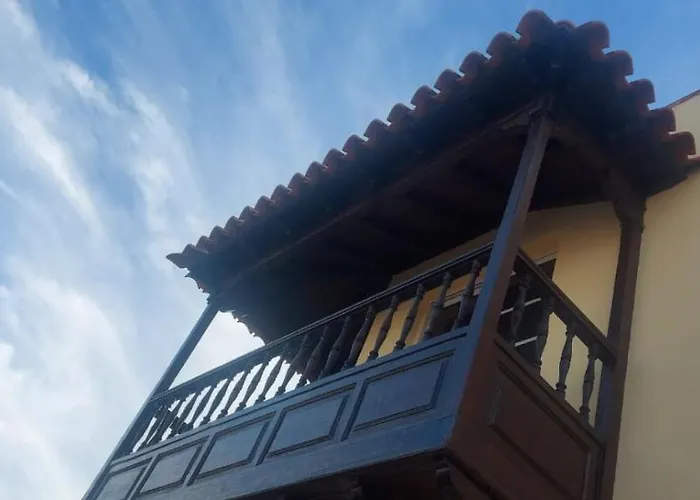 Bufadero