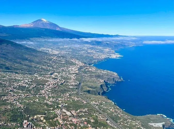 Bufadero
